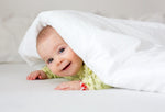 6-Month Sleep Regression: What New Parents Should Expect