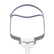ResMed AirFit™ P10 Nasal CPAP Mask