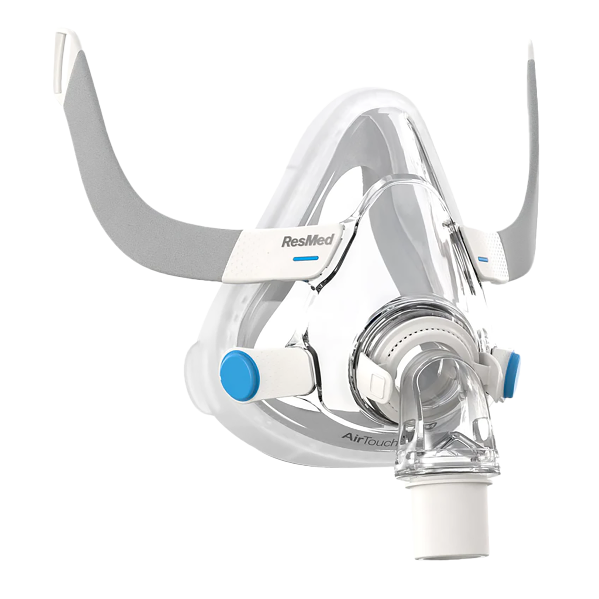 ResMed AirTouch™ F20 Frame System