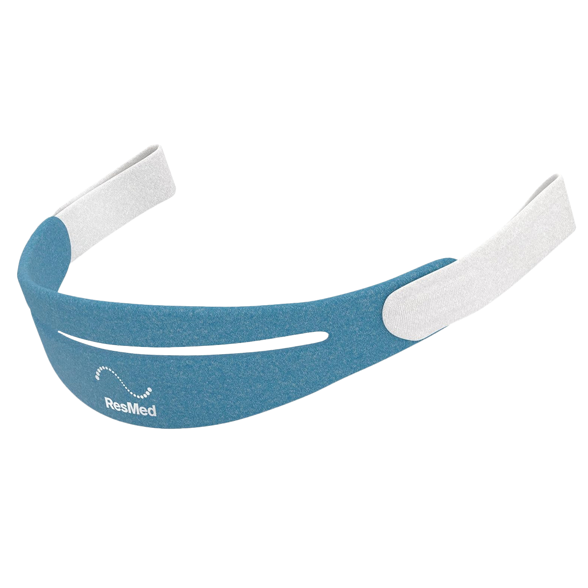 ResMed AirFit™ 30i Headgear