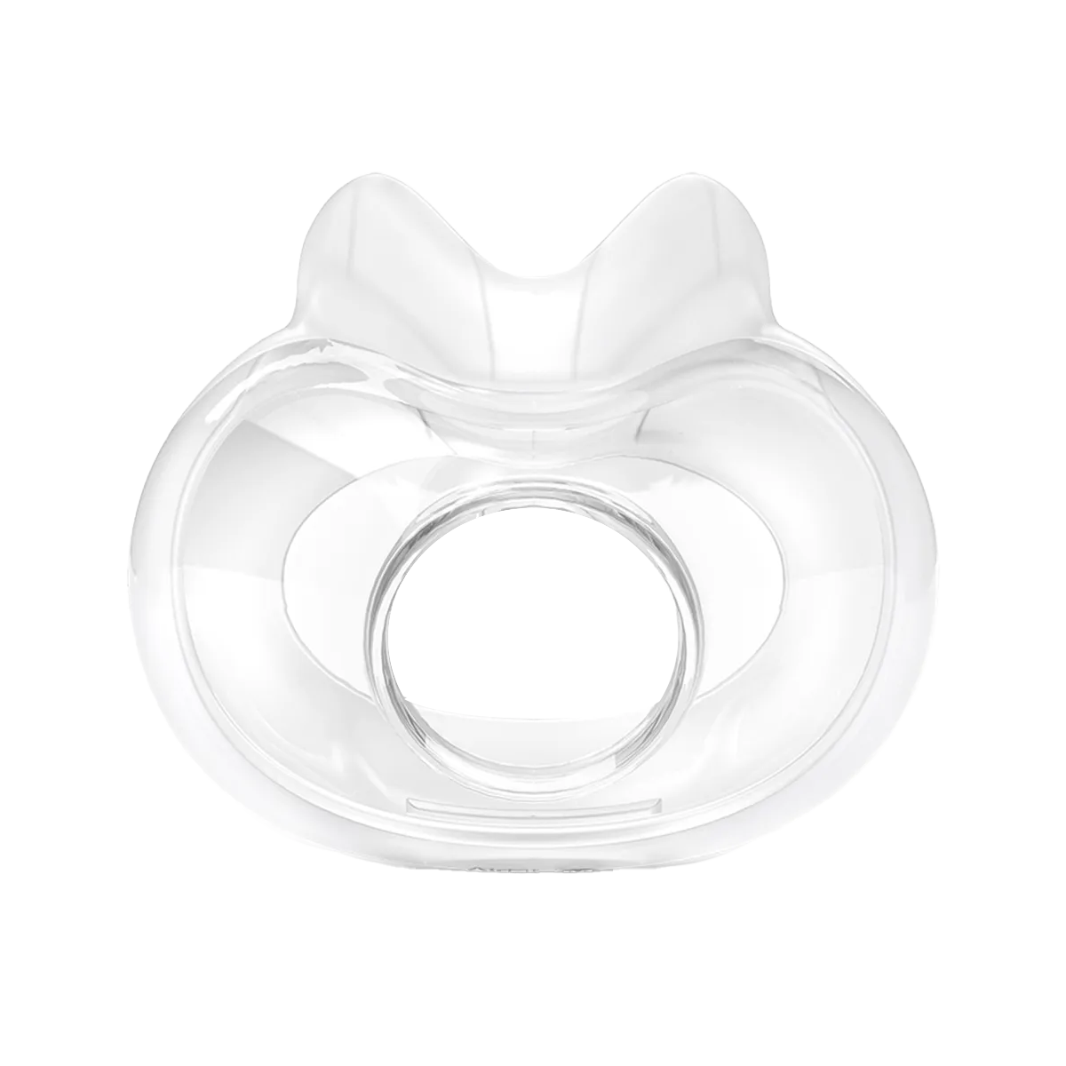 ResMed AirFit™ F30 Cushion