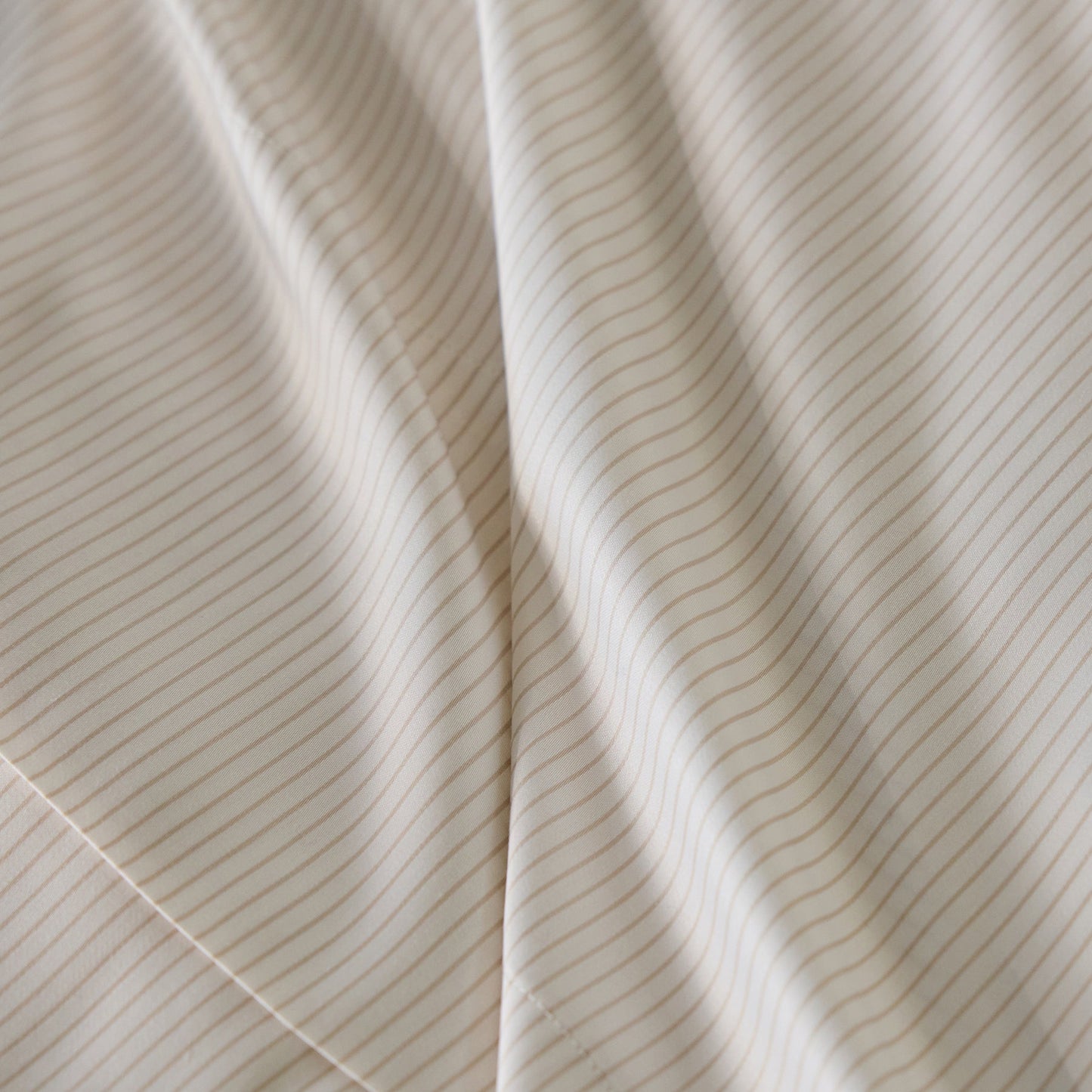 Bamboo Sheet Set