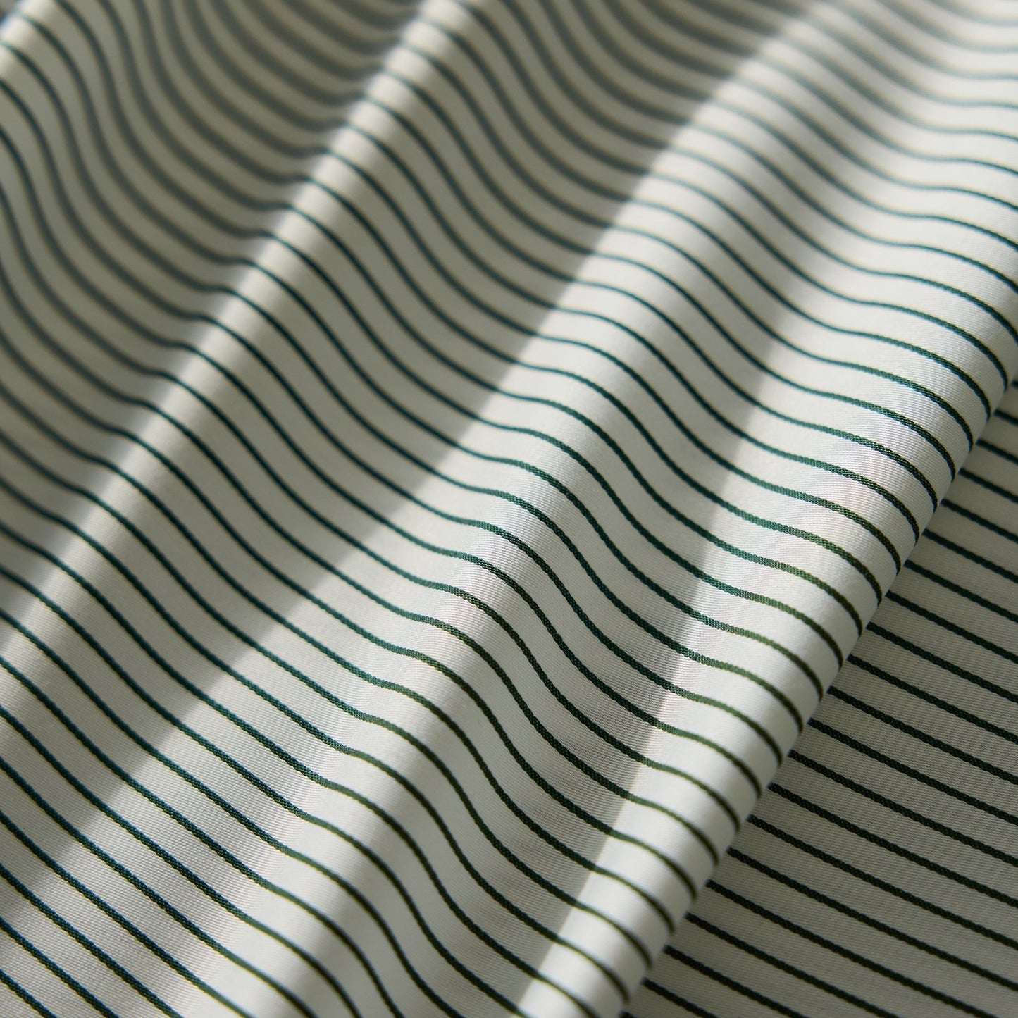 Bamboo Sheet Set