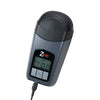 Z2 Auto CPAP