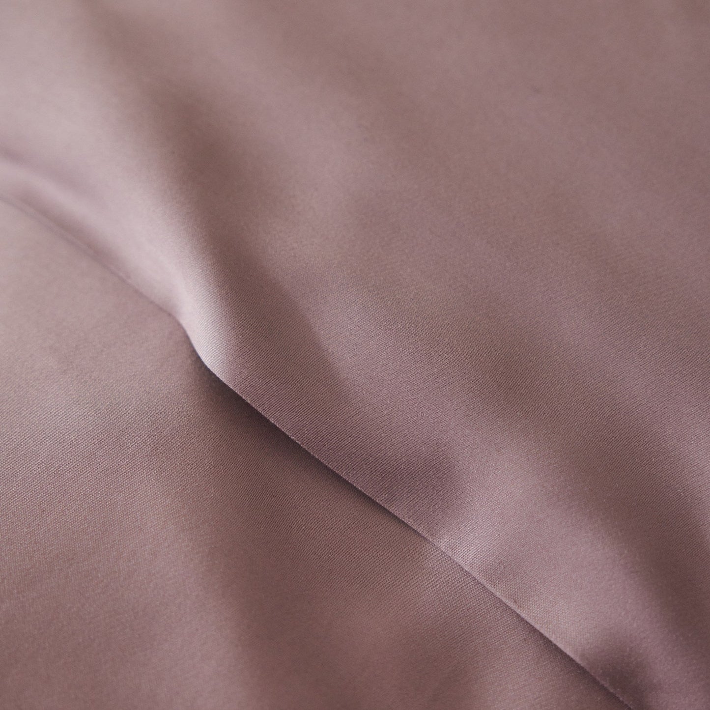 Bamboo Sheet Set