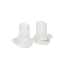 AirAvant Bongo Rx EPAP Starter Kit