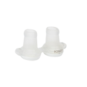 AirAvant Bongo Rx EPAP Starter Kit
