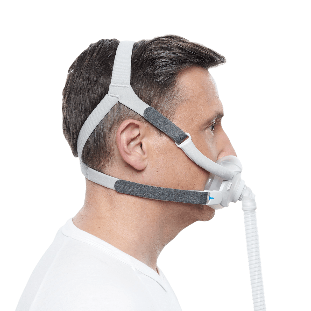 Resmed AirFit™ F40 Full Face Mask