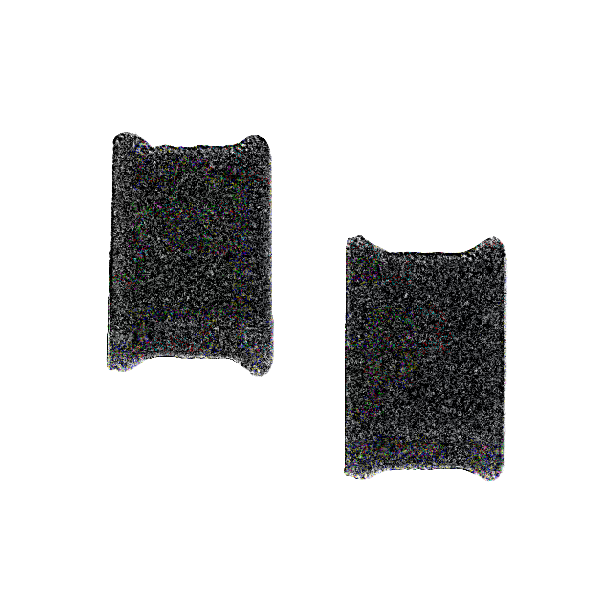 Transcend Micro PureFresh Filter