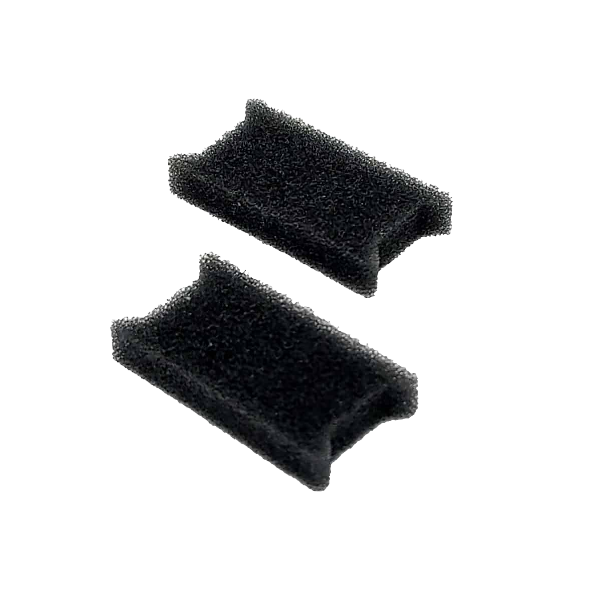 Transcend Micro PureFresh Filter