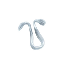 Airflow Clip Nasal Dilator