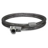 ResMed ClimateLineAir™ Oxy Heated Tube
