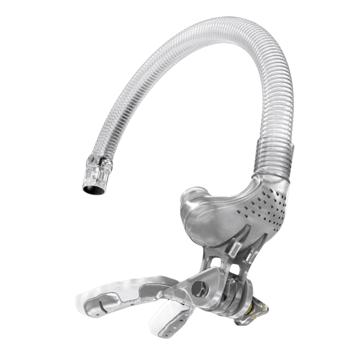myTAP PAP