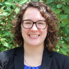 Staff Writer, Sleep Health