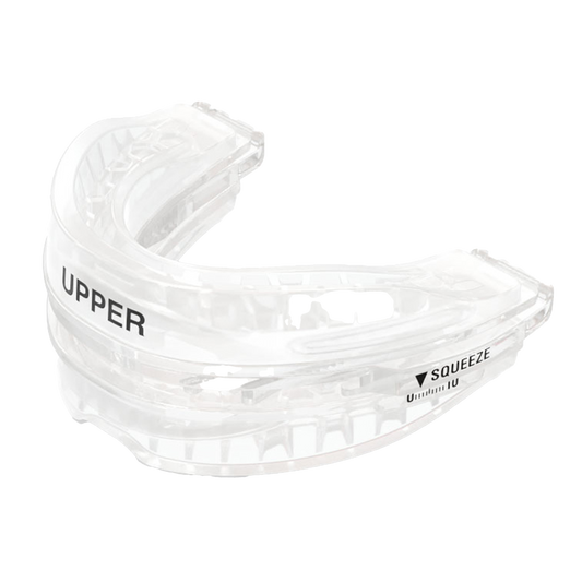 ApneaRx Sleep Apnea Mouthpiece