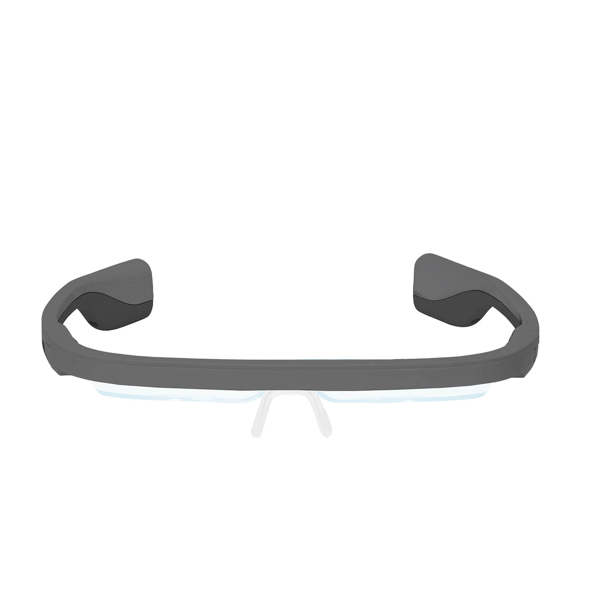 AYO Circadian Health Wearable