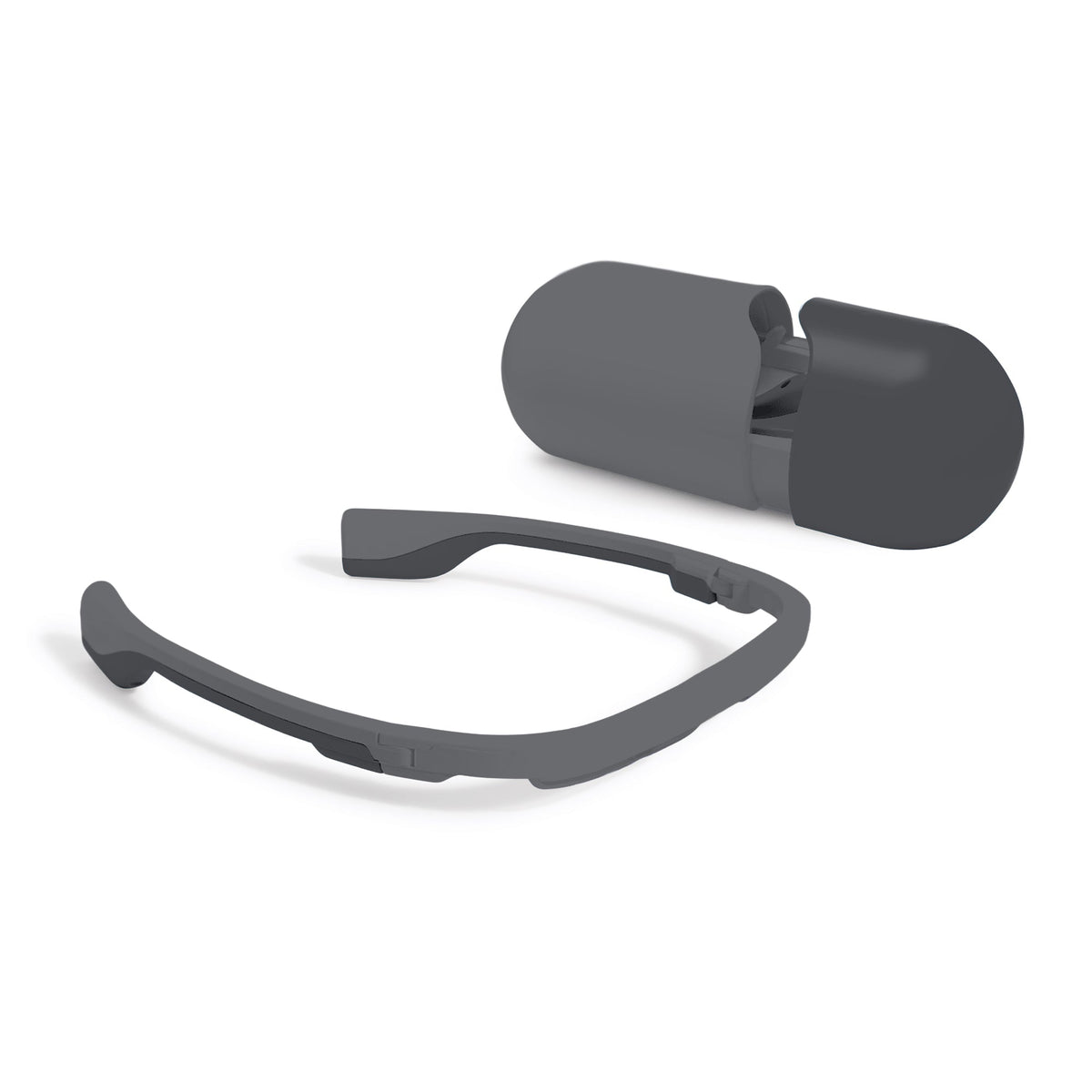 AYO Circadian Health Wearable