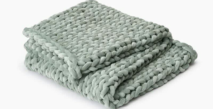 Best Weighted Blankets: Our Top Picks