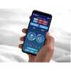 BedJet 3 Climate Comfort System