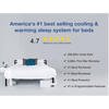 BedJet 3 Climate Comfort System