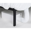 BedJet 3 Climate Comfort System
