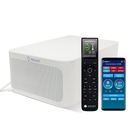 BedJet 3 Climate Comfort System