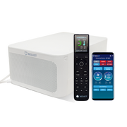 BedJet 3 Climate Comfort System