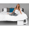BedJet 3 Climate Comfort System