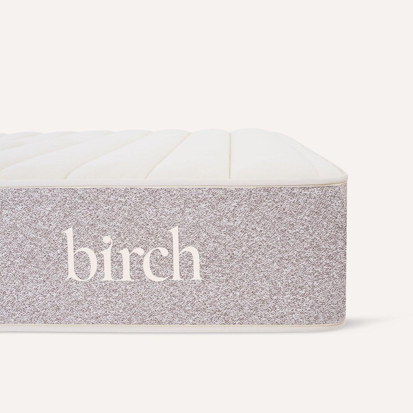 Birch Natural Mattress