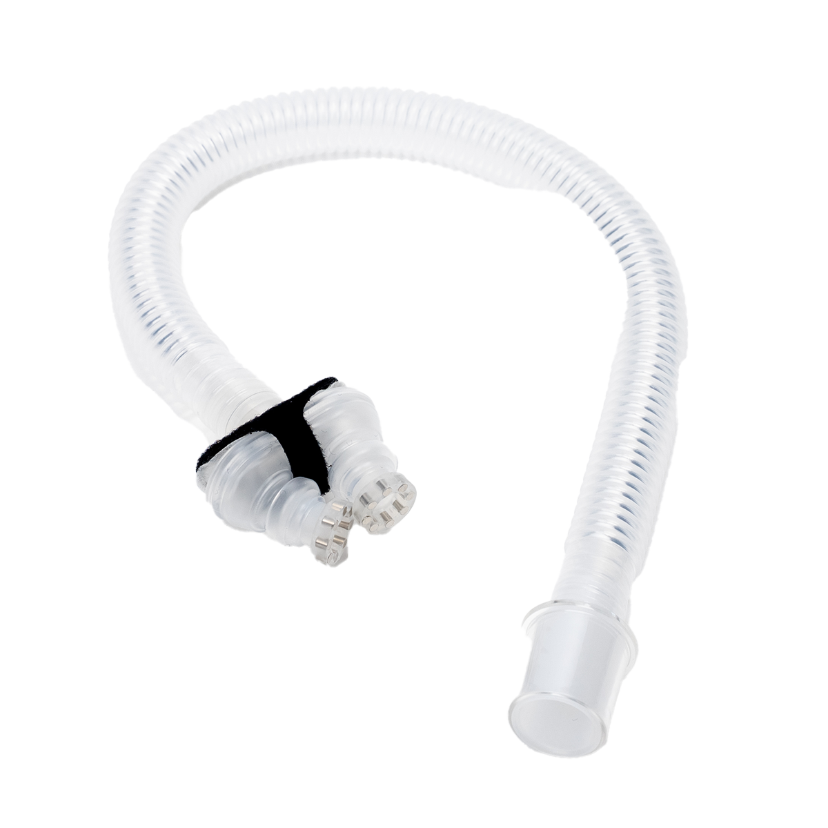 Bleep Eclipse Starter Kit