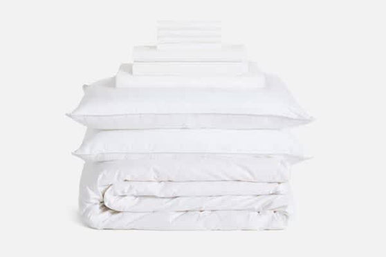 The Best Bedding of 2025