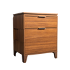 CPAP Soho Nightstand