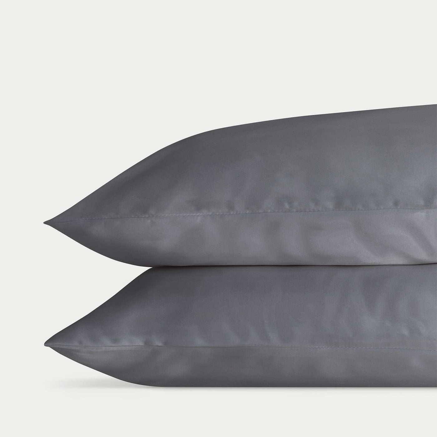 Bamboo Sheet Set