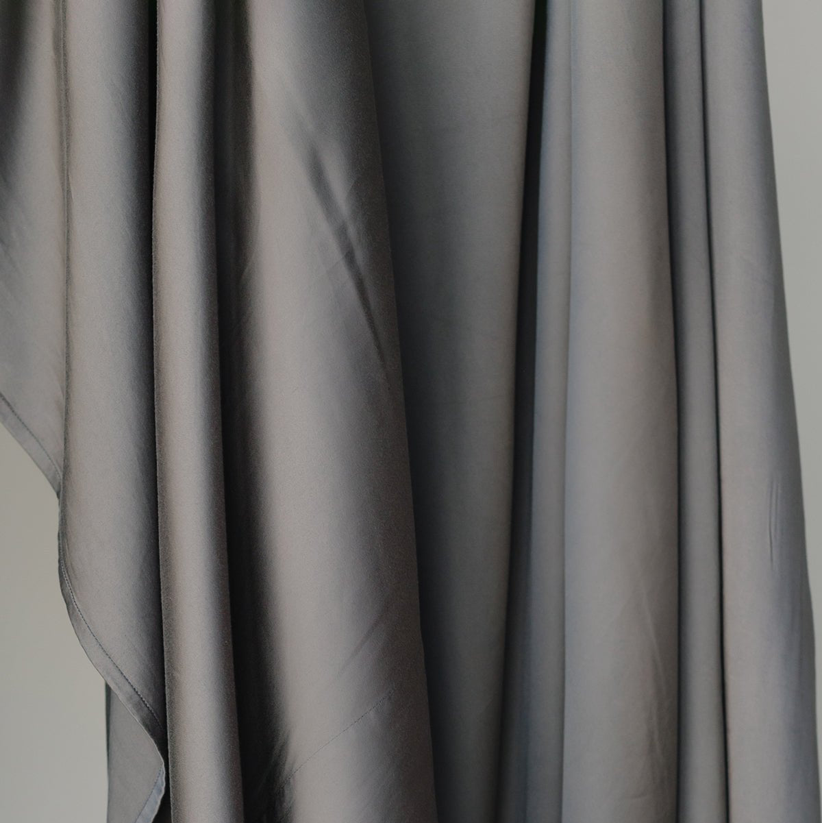 Bamboo Sheet Set
