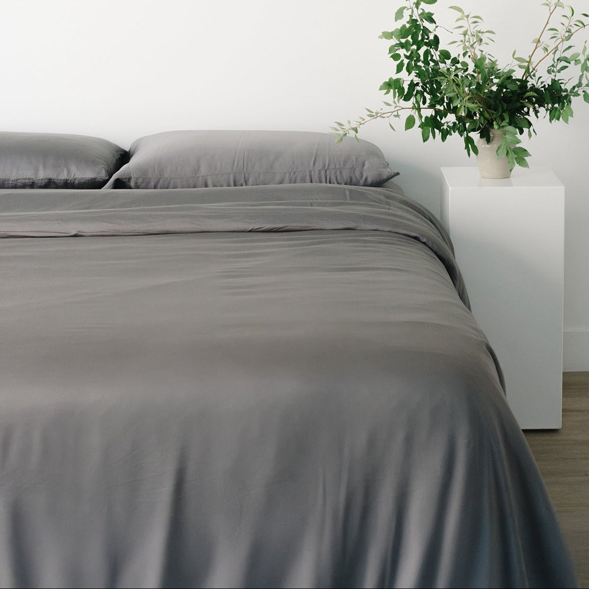 Bamboo Sheet Set