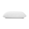 CloudSupport Pillow