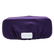 CPAP Dust Cover