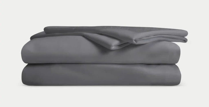 The Best Sheets of 2025