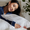 Bamboo Down Alternative Pillow