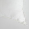Bamboo Down Alternative Pillow