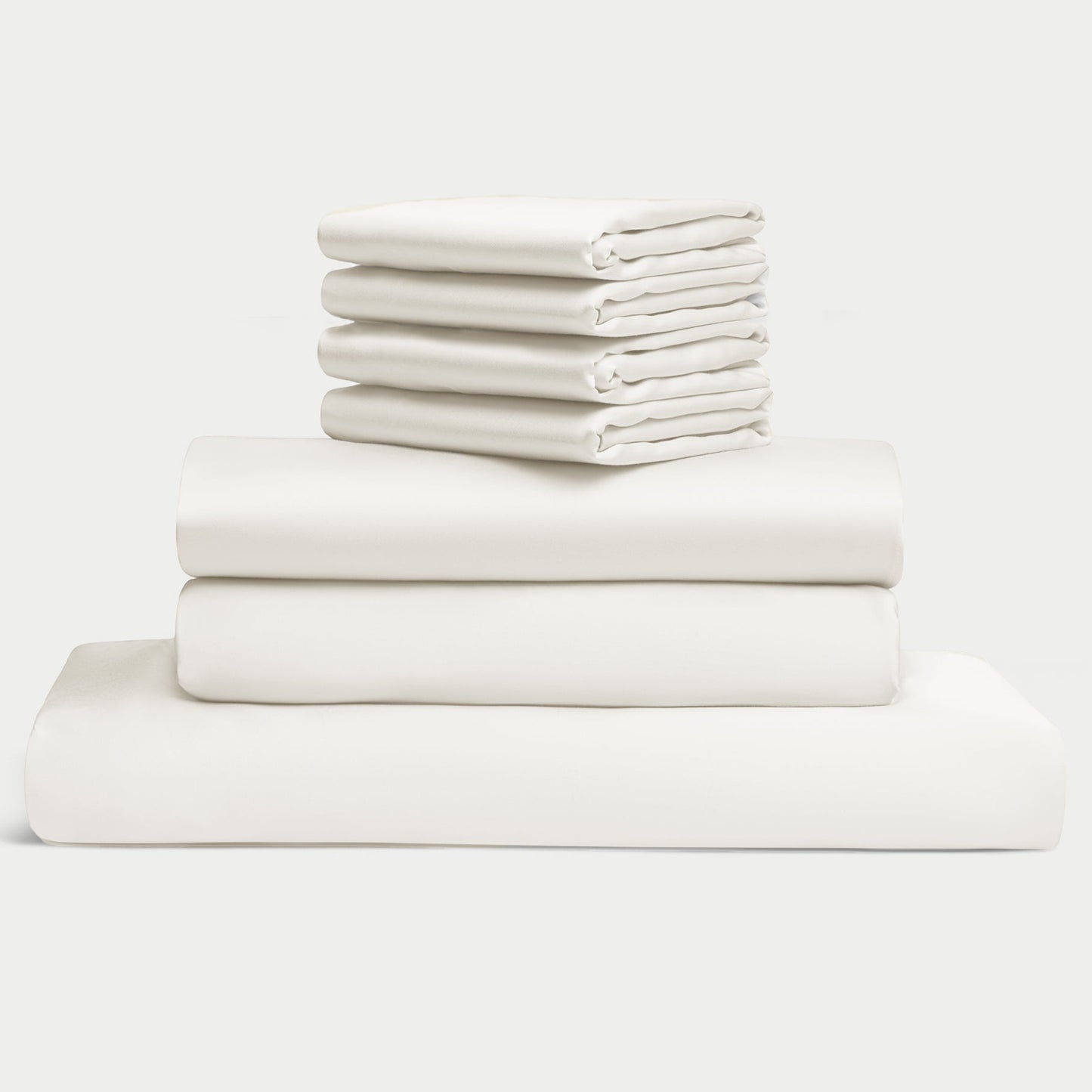 Bamboo Bedding Core Bundle