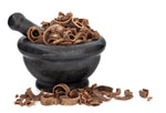 Magnolia Bark’s Benefits for Sleep
