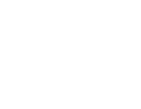 Diary of a CEO