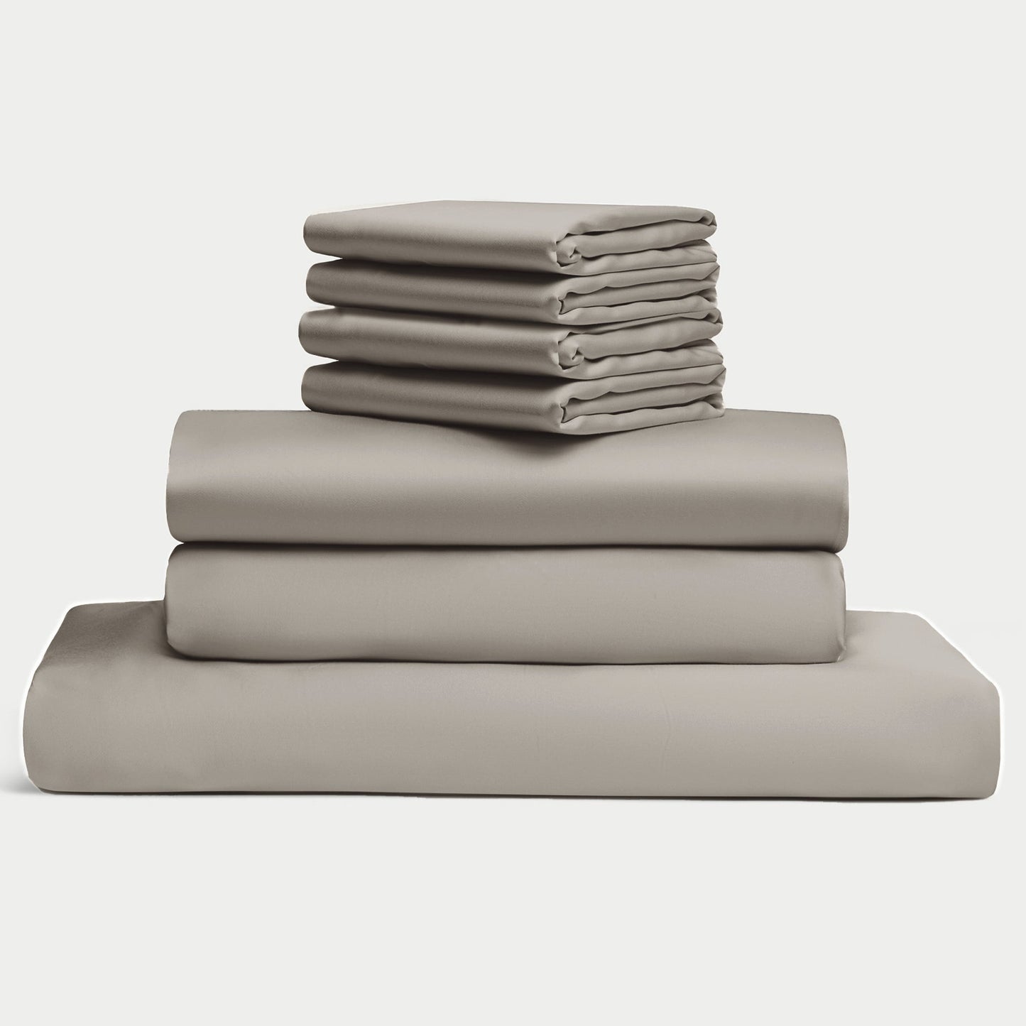 Bamboo Bedding Core Bundle
