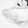 Philips Respironics DreamWear Full Face CPAP Mask with Fit Pack