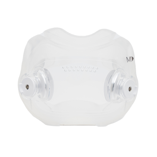 Philips Respironics DreamWear Full Face Mask Replacement Cushion