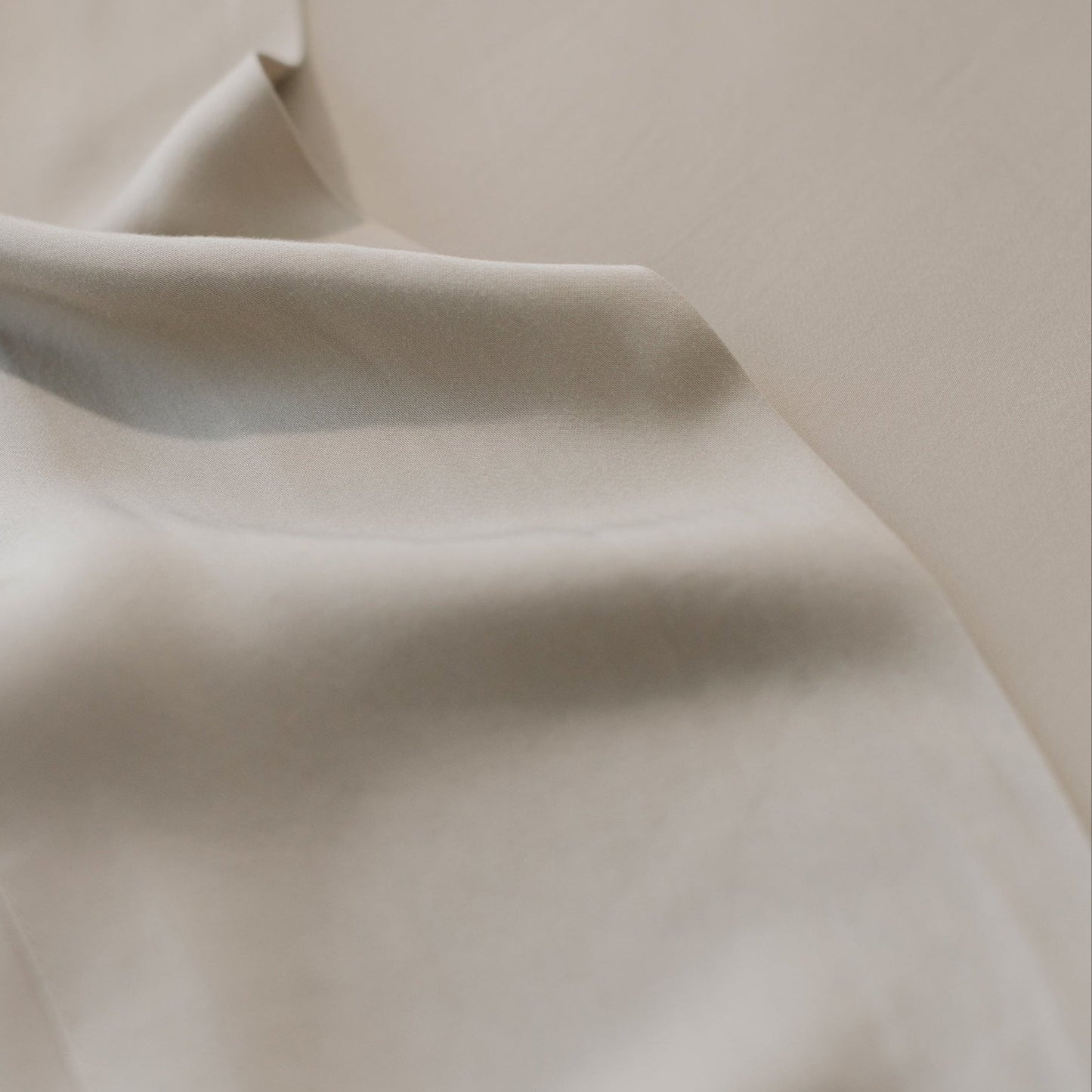Bamboo Bedding Core Bundle