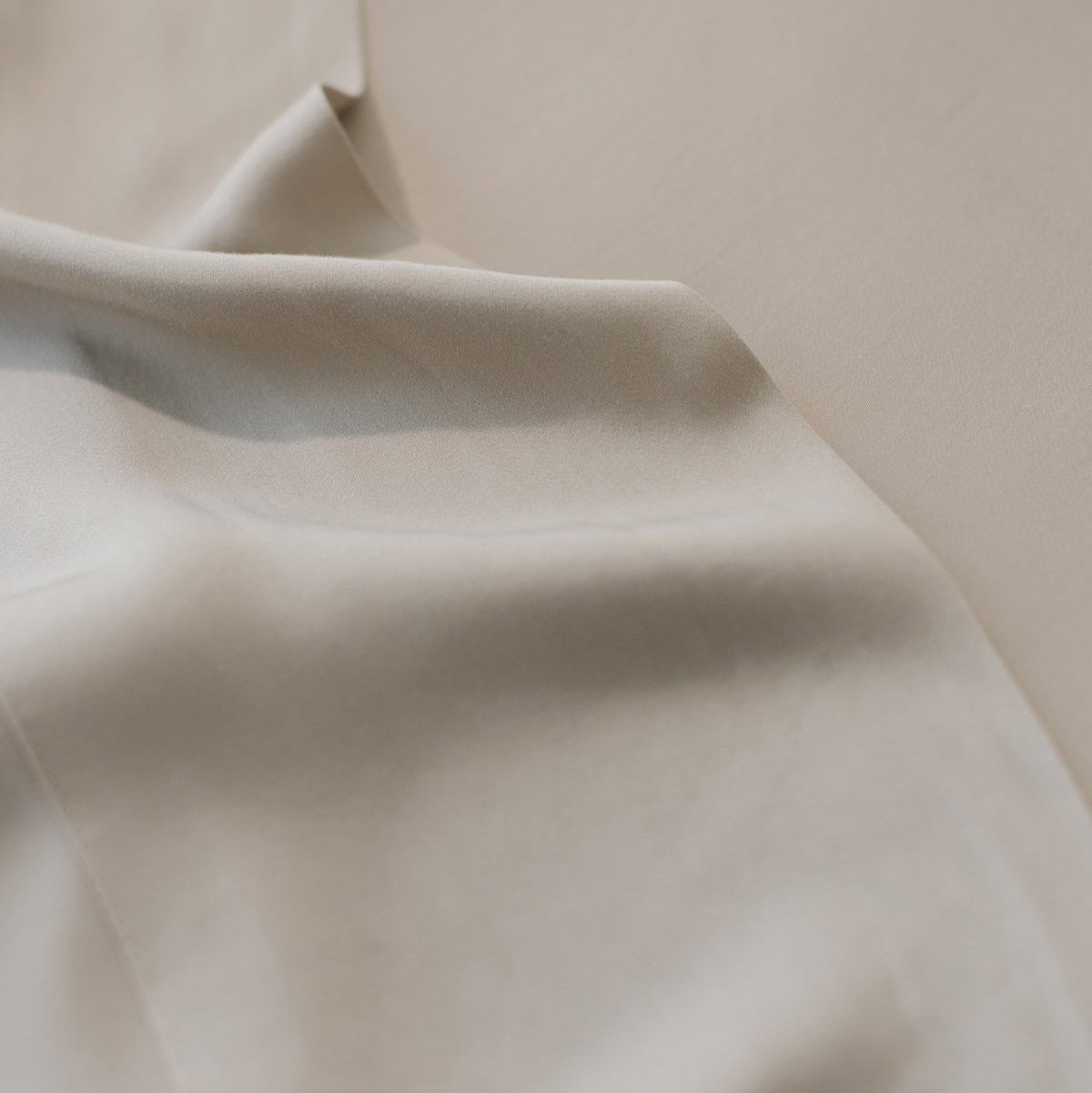 Bamboo Sheet Set