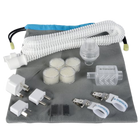 Transcend Travel Essentials Pack