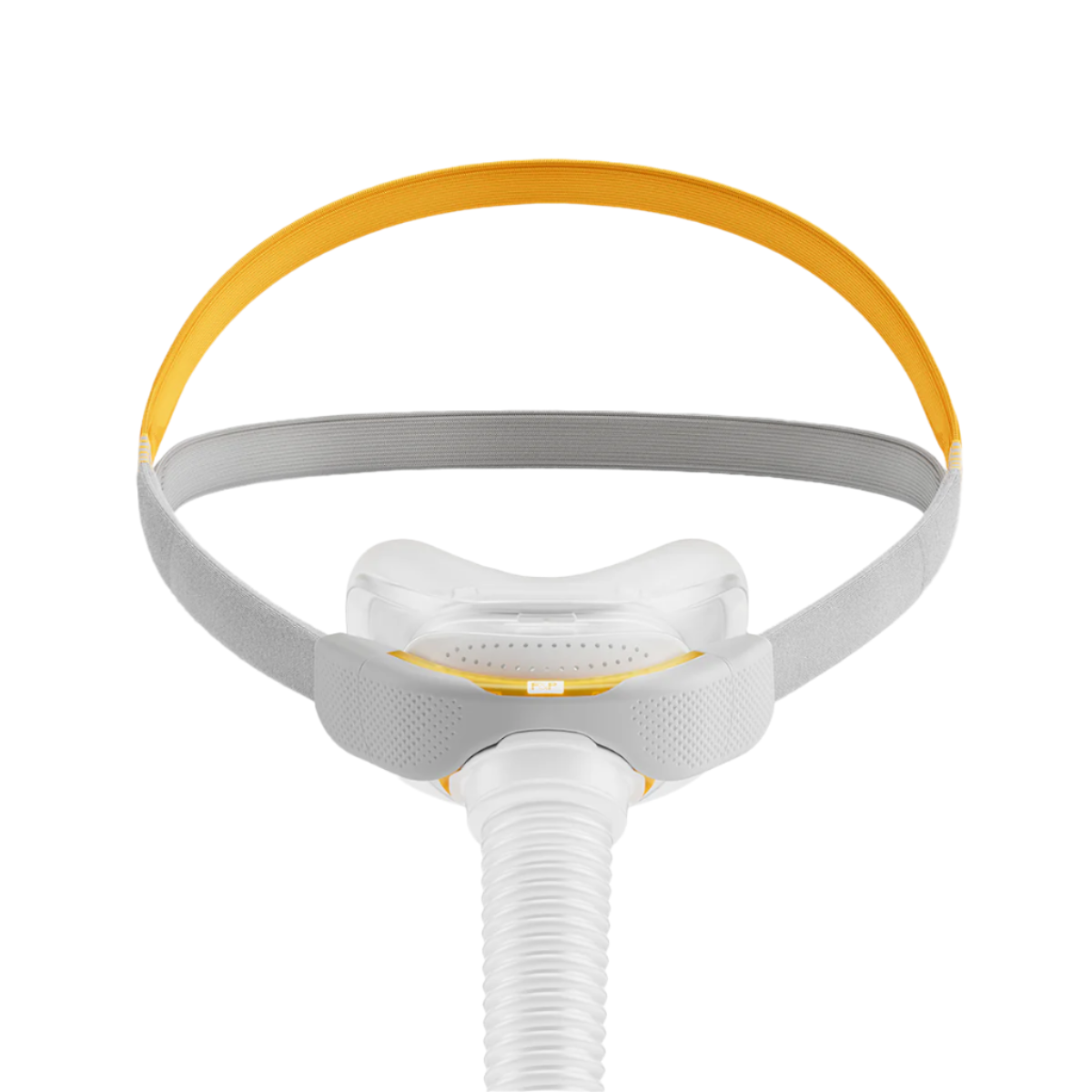 Fisher & Paykel Solo Nasal Mask